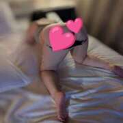 ヒメ日記 2025/11/19 07:06 投稿 ゆに 久留米デリヘルセンター