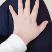 ヒメ日記 2025/11/19 17:16 投稿 ゆに 久留米デリヘルセンター