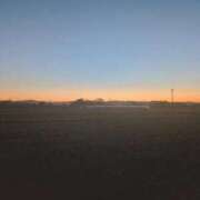 ヒメ日記 2025/11/22 06:46 投稿 ゆに 久留米デリヘルセンター