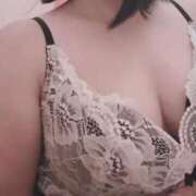 ヒメ日記 2025/11/22 22:46 投稿 ゆに 久留米デリヘルセンター