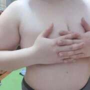 ヒメ日記 2025/12/04 18:40 投稿 ゆに 久留米デリヘルセンター