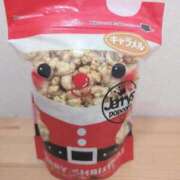 ゆに ドM︎‪💕ご予約可能︎‪💕 久留米デリヘルセンター