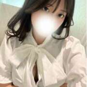 ヒメ日記 2025/08/23 00:05 投稿 ゆん スパーク日本橋