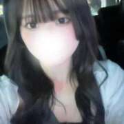 ヒメ日記 2025/08/27 10:10 投稿 ゆん スパーク日本橋