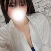 ヒメ日記 2025/09/04 00:00 投稿 ゆん スパーク日本橋