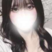 ヒメ日記 2025/09/17 12:50 投稿 ゆん スパーク日本橋