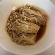 ゆん お礼💌 スパーク日本橋