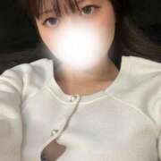 ゆん お礼💌 スパーク日本橋