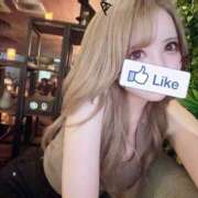 いるみ 💞いるみです💞 池袋あられ