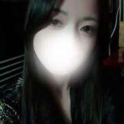 ヒメ日記 2025/08/19 18:04 投稿 るか おいらん(池袋)