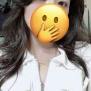 ヒメ日記 2025/08/29 10:00 投稿 るか おいらん(池袋)