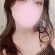 ヒメ日記 2025/08/30 00:08 投稿 るか おいらん(池袋)