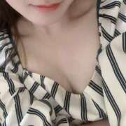 ヒメ日記 2025/08/30 23:29 投稿 るか おいらん(池袋)