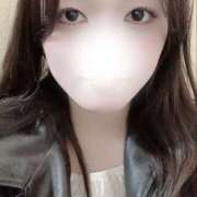 ヒメ日記 2025/09/02 11:18 投稿 るか おいらん(池袋)