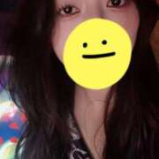 ヒメ日記 2025/09/03 00:11 投稿 るか おいらん(池袋)