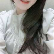 ヒメ日記 2025/09/06 11:16 投稿 るか おいらん(池袋)