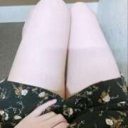 ヒメ日記 2025/09/08 01:47 投稿 るか おいらん(池袋)