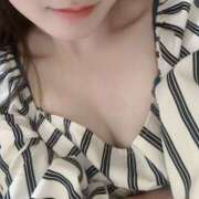 ヒメ日記 2025/09/09 11:14 投稿 るか おいらん(池袋)