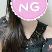 ヒメ日記 2025/09/10 11:19 投稿 るか おいらん(池袋)