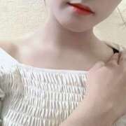 ヒメ日記 2025/09/12 11:33 投稿 るか おいらん(池袋)