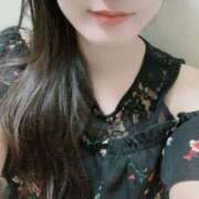 ヒメ日記 2025/09/12 23:53 投稿 るか おいらん(池袋)