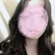 ヒメ日記 2025/09/13 12:09 投稿 るか おいらん(池袋)