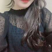 ヒメ日記 2025/09/14 03:08 投稿 るか おいらん(池袋)