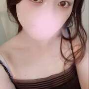 ヒメ日記 2025/09/15 02:25 投稿 るか おいらん(池袋)