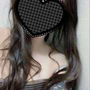 ヒメ日記 2025/09/15 11:34 投稿 るか おいらん(池袋)