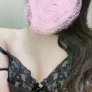 ヒメ日記 2025/09/16 02:57 投稿 るか おいらん(池袋)