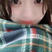 ヒメ日記 2025/09/19 11:16 投稿 るか おいらん(池袋)