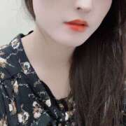 ヒメ日記 2025/09/19 14:16 投稿 るか おいらん(池袋)