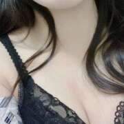 ヒメ日記 2025/09/22 11:04 投稿 るか おいらん(池袋)