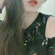 ヒメ日記 2025/09/23 11:21 投稿 るか おいらん(池袋)