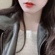 ヒメ日記 2025/09/23 23:28 投稿 るか おいらん(池袋)