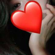 ヒメ日記 2025/09/23 23:36 投稿 るか おいらん(池袋)