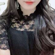 ヒメ日記 2025/09/24 12:00 投稿 るか おいらん(池袋)