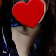 ヒメ日記 2025/09/26 12:51 投稿 るか おいらん(池袋)