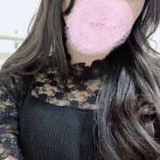 ヒメ日記 2025/09/27 01:59 投稿 るか おいらん(池袋)