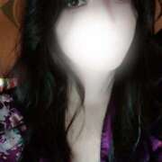 ヒメ日記 2025/09/27 13:47 投稿 るか おいらん(池袋)