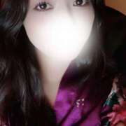 ヒメ日記 2025/09/27 19:02 投稿 るか おいらん(池袋)