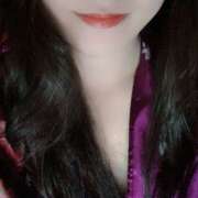 ヒメ日記 2025/09/28 13:25 投稿 るか おいらん(池袋)