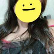 ヒメ日記 2025/09/29 19:20 投稿 るか おいらん(池袋)