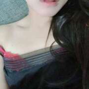 ヒメ日記 2025/09/29 19:26 投稿 るか おいらん(池袋)