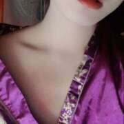 ヒメ日記 2025/09/30 12:54 投稿 るか おいらん(池袋)