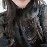 ヒメ日記 2025/10/01 11:23 投稿 るか おいらん(池袋)