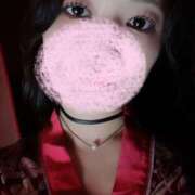 ヒメ日記 2025/10/01 18:25 投稿 るか おいらん(池袋)