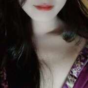 ヒメ日記 2025/10/01 23:42 投稿 るか おいらん(池袋)