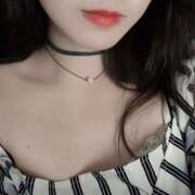 ヒメ日記 2025/10/02 19:56 投稿 るか おいらん(池袋)