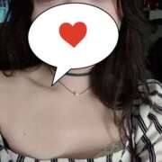 ヒメ日記 2025/10/03 12:10 投稿 るか おいらん(池袋)